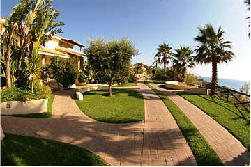 Villaggio Cala di Volpe