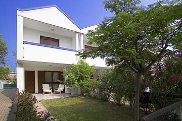Villaggio Maja