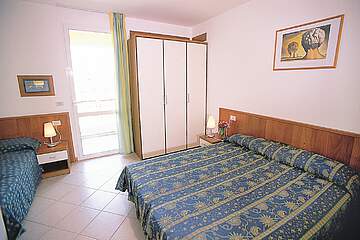 Villaggio Marco Polo