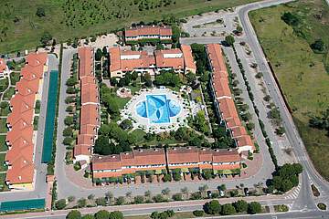 Villaggio Marco Polo