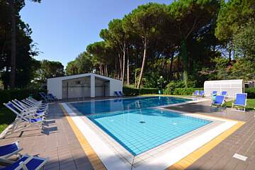 Villaggio Paradiso