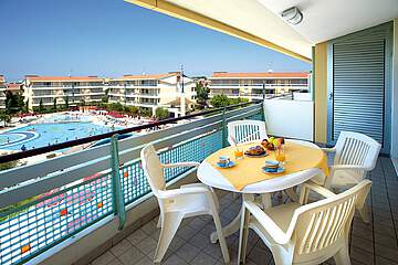 Villaggio Planetarium Resort