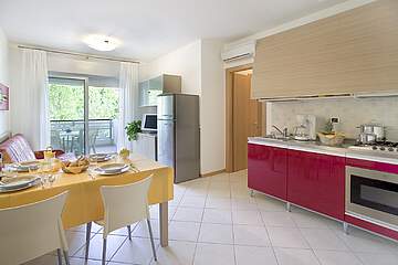 Villaggio Planetarium Resort