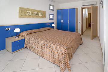 Villaggio Planetarium Resort