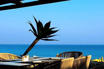 Villaggio Rezidence Baia del Sole