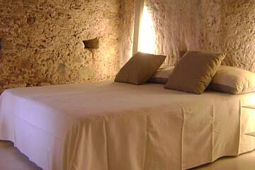 Villaggio Rezidence Baia del Sole