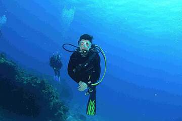 Villaggio Rezidence Baia del Sole