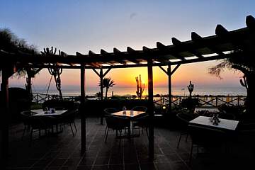 Villaggio Rezidence Baia del Sole