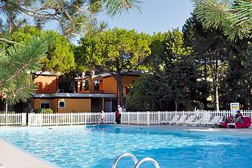 Villaggio Splendido