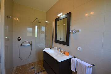 vila V6 Chjara Luna Vily Mandarine - vila V6 Chjara Luna