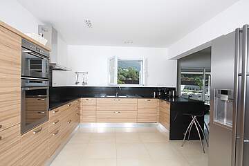 vila V8 Alysse Vily Mandarine - vila V8 Alysse