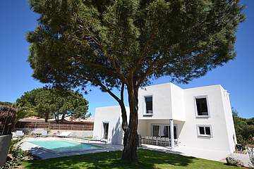 vila V14 Aliméa Vily Mandarine - vila V14 Aliméa