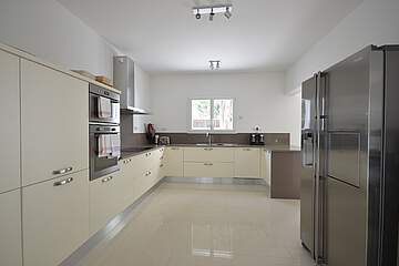 vila V14 Aliméa Vily Mandarine - vila V14 Aliméa