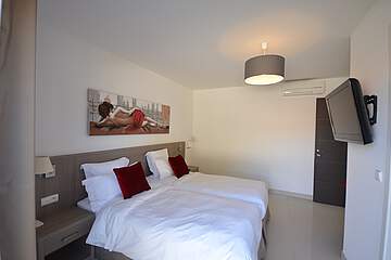 vila V14 Aliméa Vily Mandarine - vila V14 Aliméa