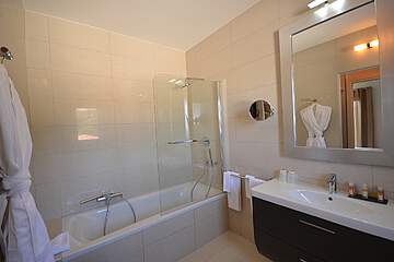 vila V14 Aliméa Vily Mandarine - vila V14 Aliméa