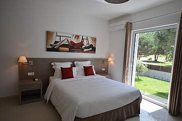 vila V14 Aliméa Vily Mandarine - vila V14 Aliméa