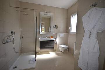 vila V14 Aliméa Vily Mandarine - vila V14 Aliméa