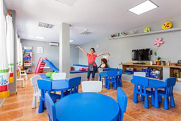 VIME Reserva De Marbella Hotel