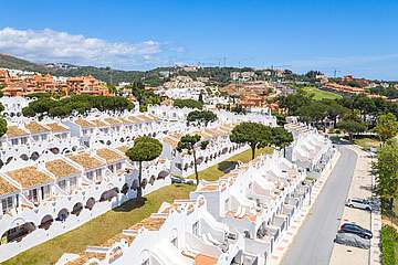 VIME Reserva De Marbella Hotel