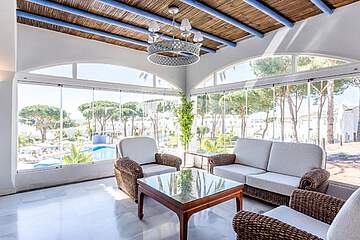 VIME Reserva De Marbella Hotel