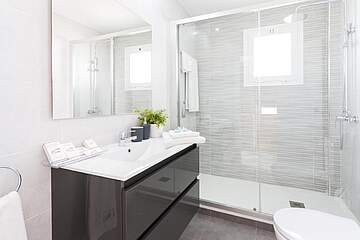 VIME Reserva De Marbella Hotel