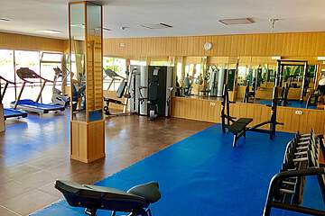 VIME Reserva De Marbella Hotel