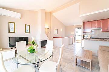 VIME Reserva De Marbella Hotel