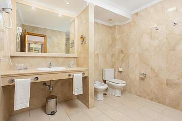 VIME Reserva De Marbella Hotel