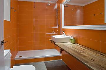 Violeta Boutique Hotel