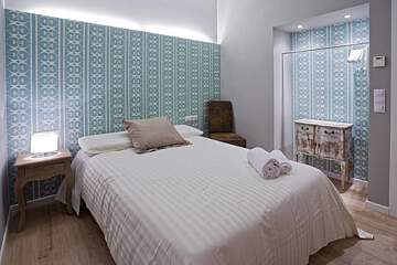 Violeta Boutique Hotel