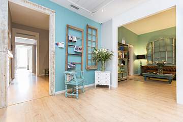 Violeta Boutique Hotel