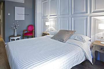 Violeta Boutique Hotel