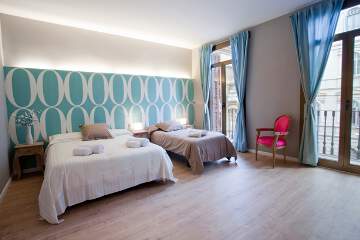 Violeta Boutique Hotel