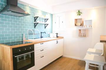 Violeta Boutique Hotel