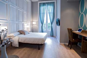 Violeta Boutique Hotel