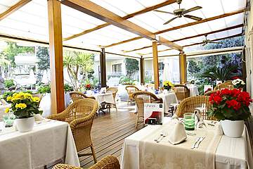 Viva Golf Adults Only