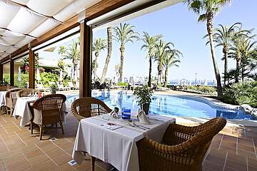 Viva Golf Adults Only