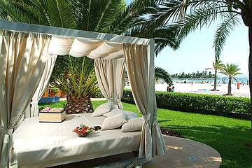 Viva Golf Adults Only