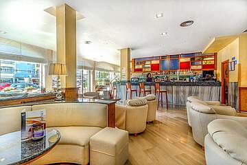 Viva Golf Adults Only