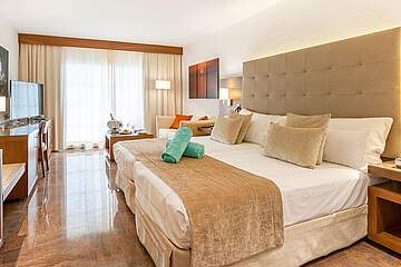 Viva Golf Adults Only