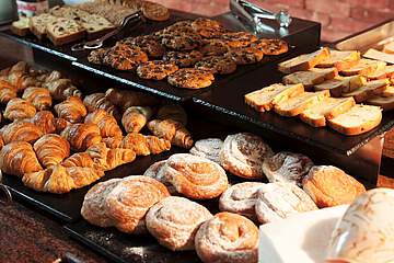 Viva Golf Adults Only