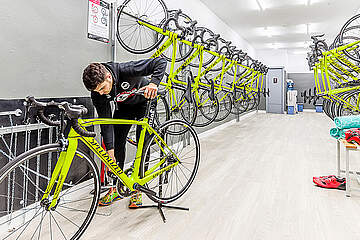 Viva Golf Adults Only