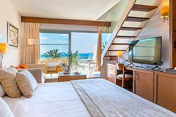 Viva Golf Adults Only