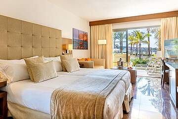 Viva Golf Adults Only