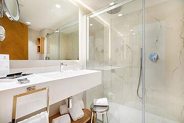 Viva Golf Adults Only