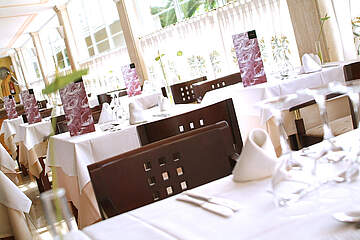 Viva Golf Adults Only