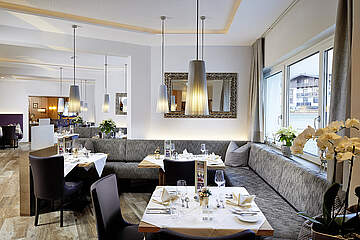 Wellnesshotel Barbarahof