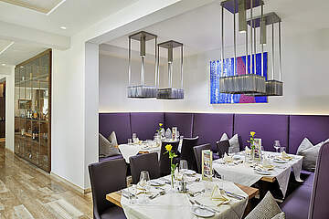 Wellnesshotel Barbarahof