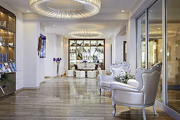 Wellnesshotel Barbarahof