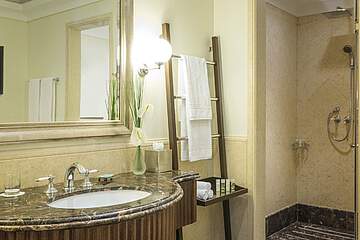 Westin Dubai Mina Seyahi Beach Resort & Marina